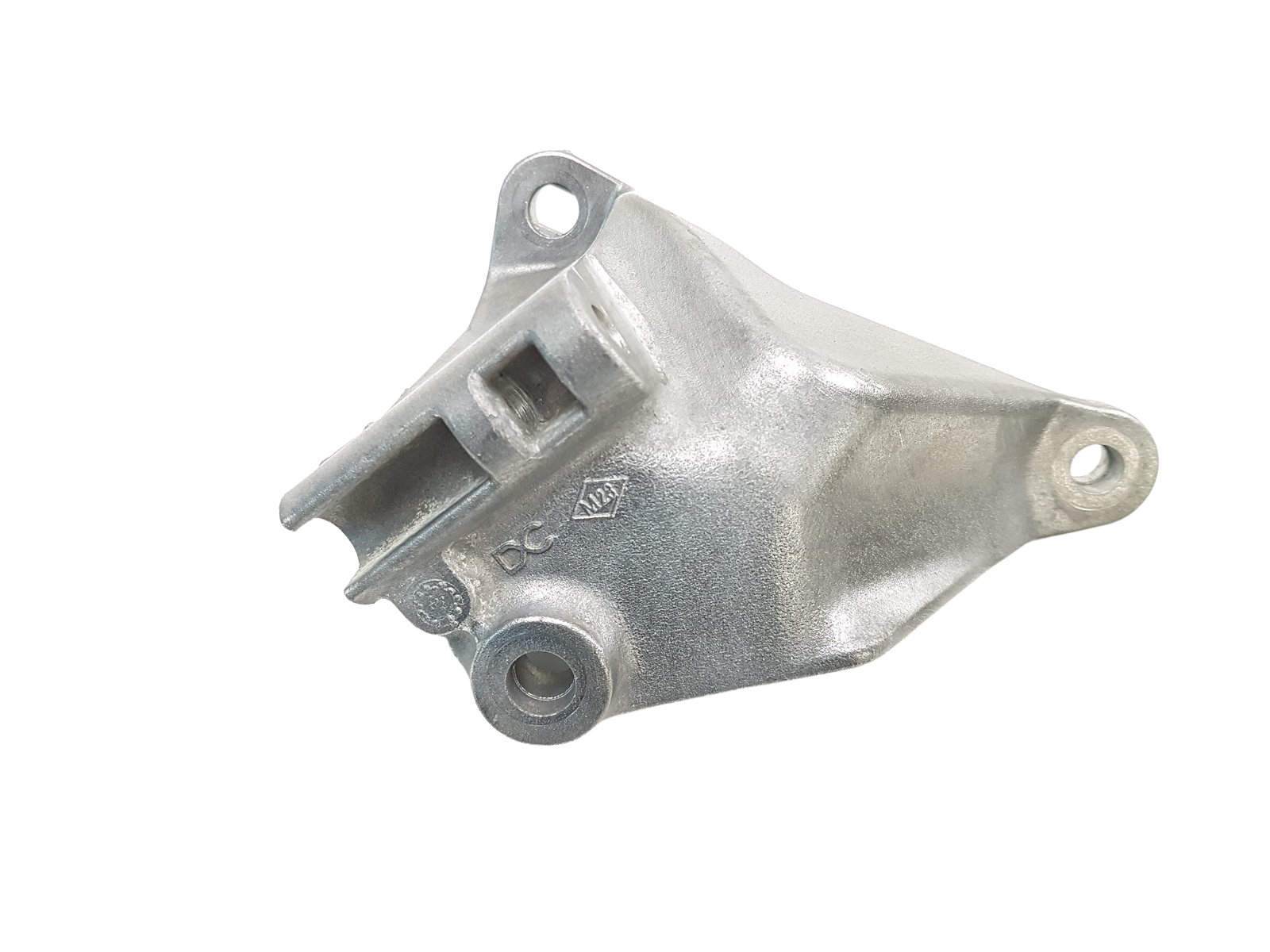 Скоба на двигателя 117107507R A2822030244 1.0 1.3 TCe Renault Mercedes main product photo