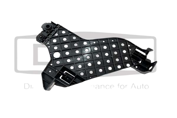 Поправка на фарове Ляво Направете Audi Q3 8U0941453 99411829702 DPA main product photo