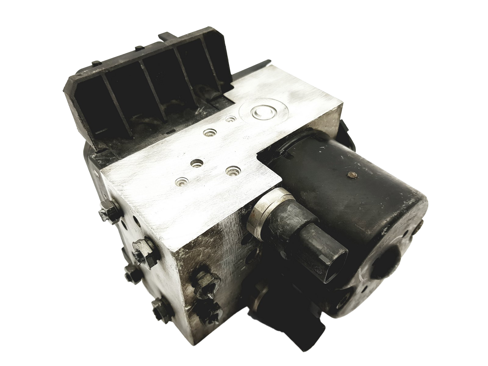 Абсорбционна помпа Mercedes A W168 A0044310912 0265202461 Bosch 37289 main product photo