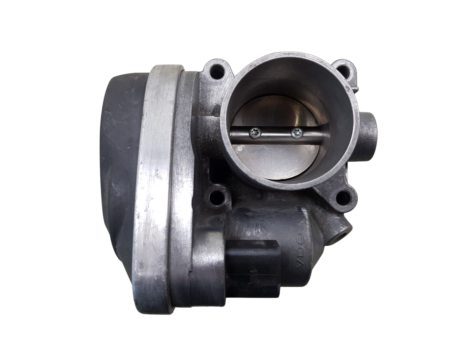 Въздушен амортисьор 036133062N 408.238/321/007 VWAG 1943 main product photo