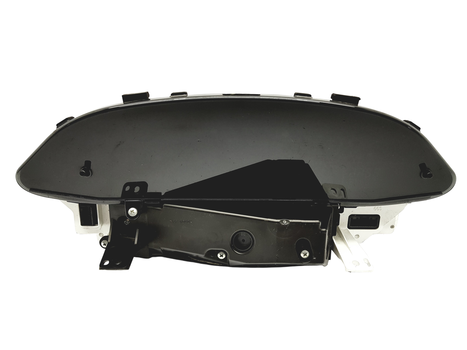 Брояч Toyota Yaris 83800-0D660-D 36141 main product photo