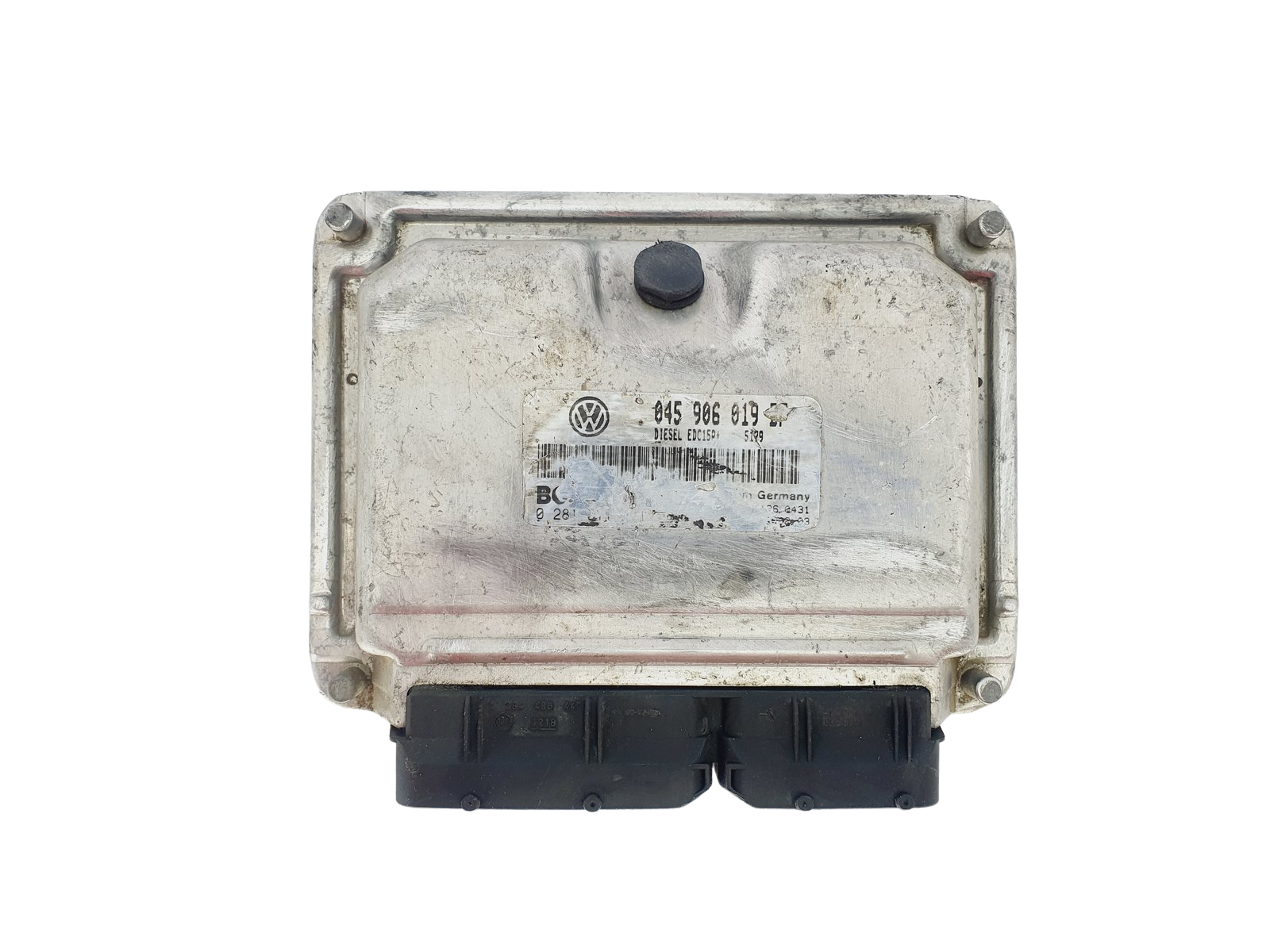 Шофьор VW 045906019BF 0281011241 Bosch 42485 main product photo