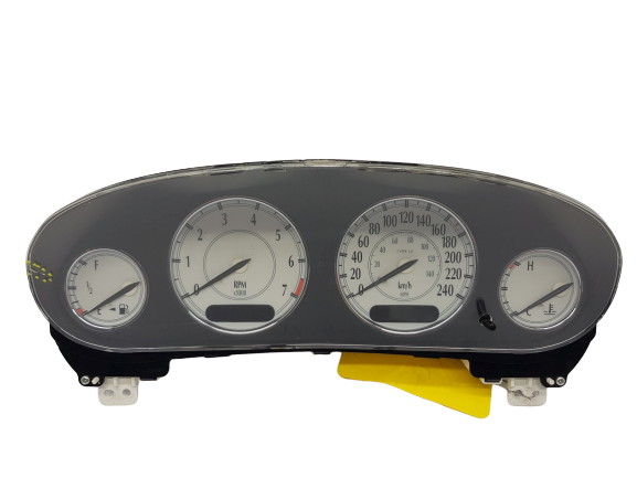 Тахометър Chrysler 300M P05026411AC 21119 main product photo