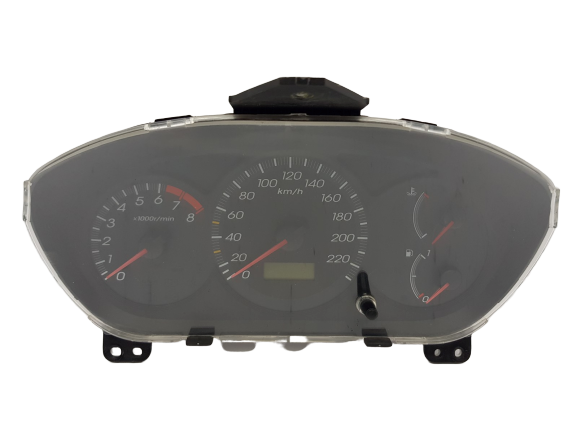 Тахометър Honda Civic HR0287055 78100S310 main product photo