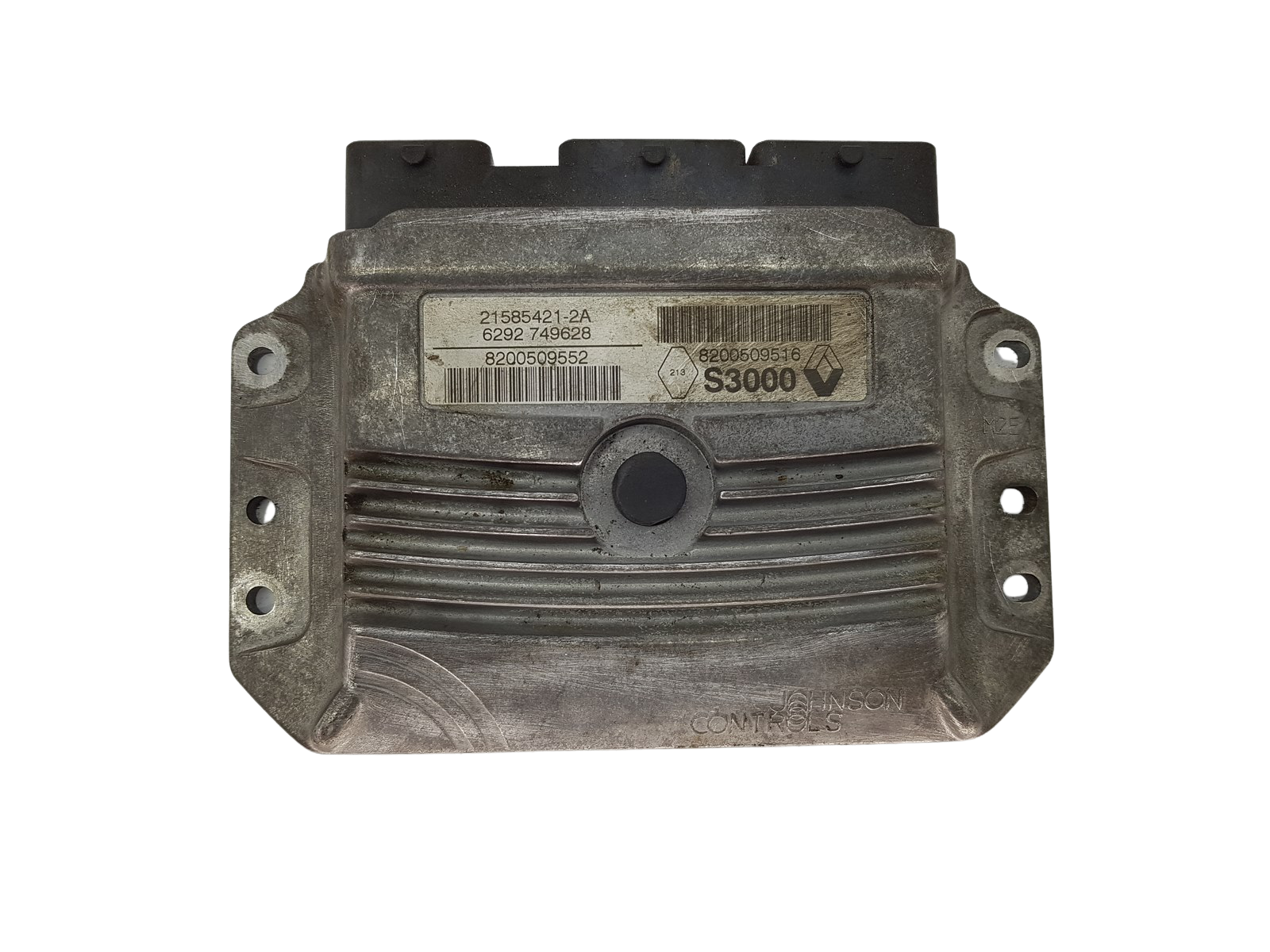 Шофьор 21585421-2A 8200509552 8200509516 Renault Johnson 14317 main product photo