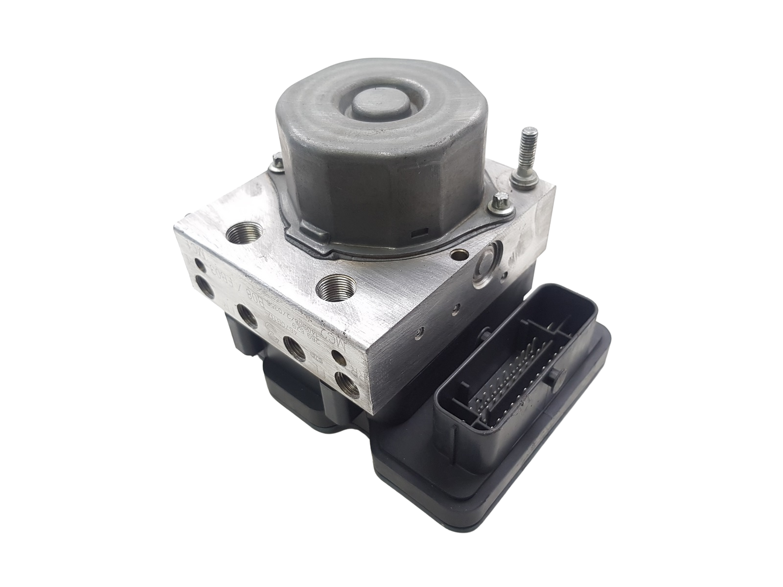 Абсорбционна помпа Mitsubishi Space Star 4670B117 0265956143 Bosch 1561 main product photo