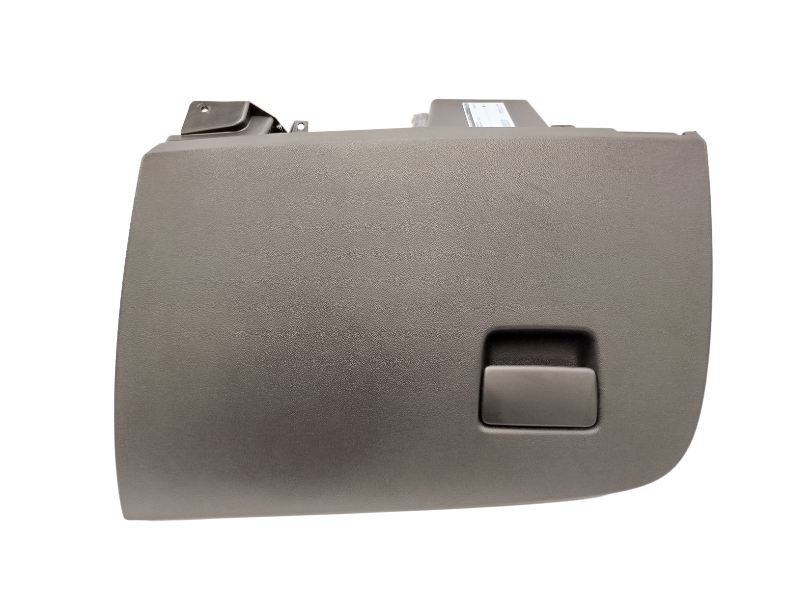 Клипборд Opel Grandland X YP00054377 main product photo