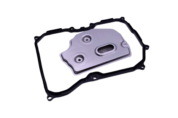 Филтър за скоростна кутия Направете VW 09G325429B 09G321370 33251785401 Vika main product photo
