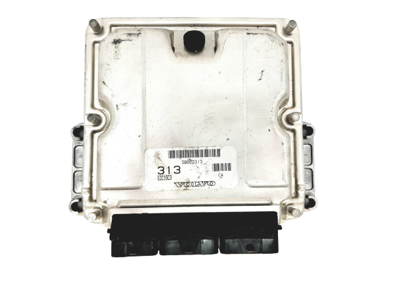 Шофьор 0281011086 8200065994 8200337333 Volvo Bosch main product photo