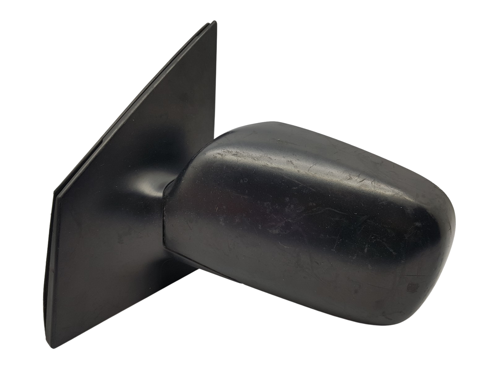Огледала Ляво Toyota Yaris I 879400D03000 010673 0806971 5 Pin main product photo