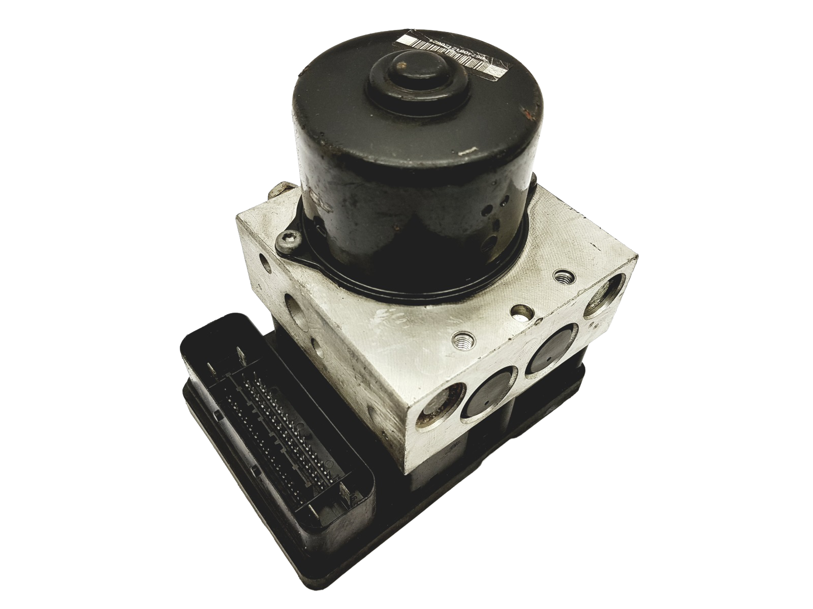 Абсорбционна помпа Ford Focus 2M51-2M110-EC 10.0925-0115.3 Ate main product photo