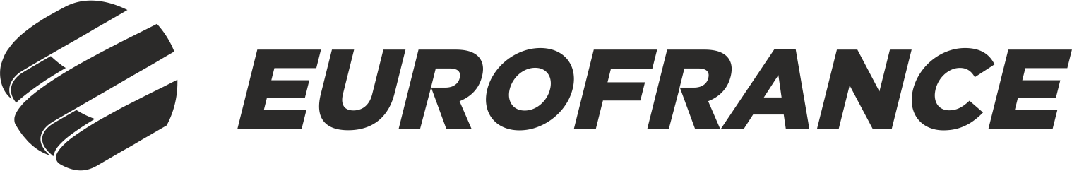 Амортисьор SNR M255.07 7701207537